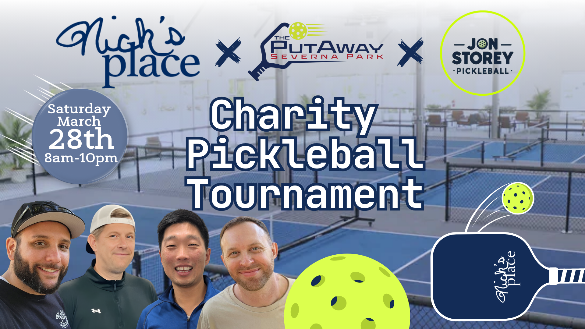 2026 Pickleball Tournament .com Image (1920 x 1080) (1)