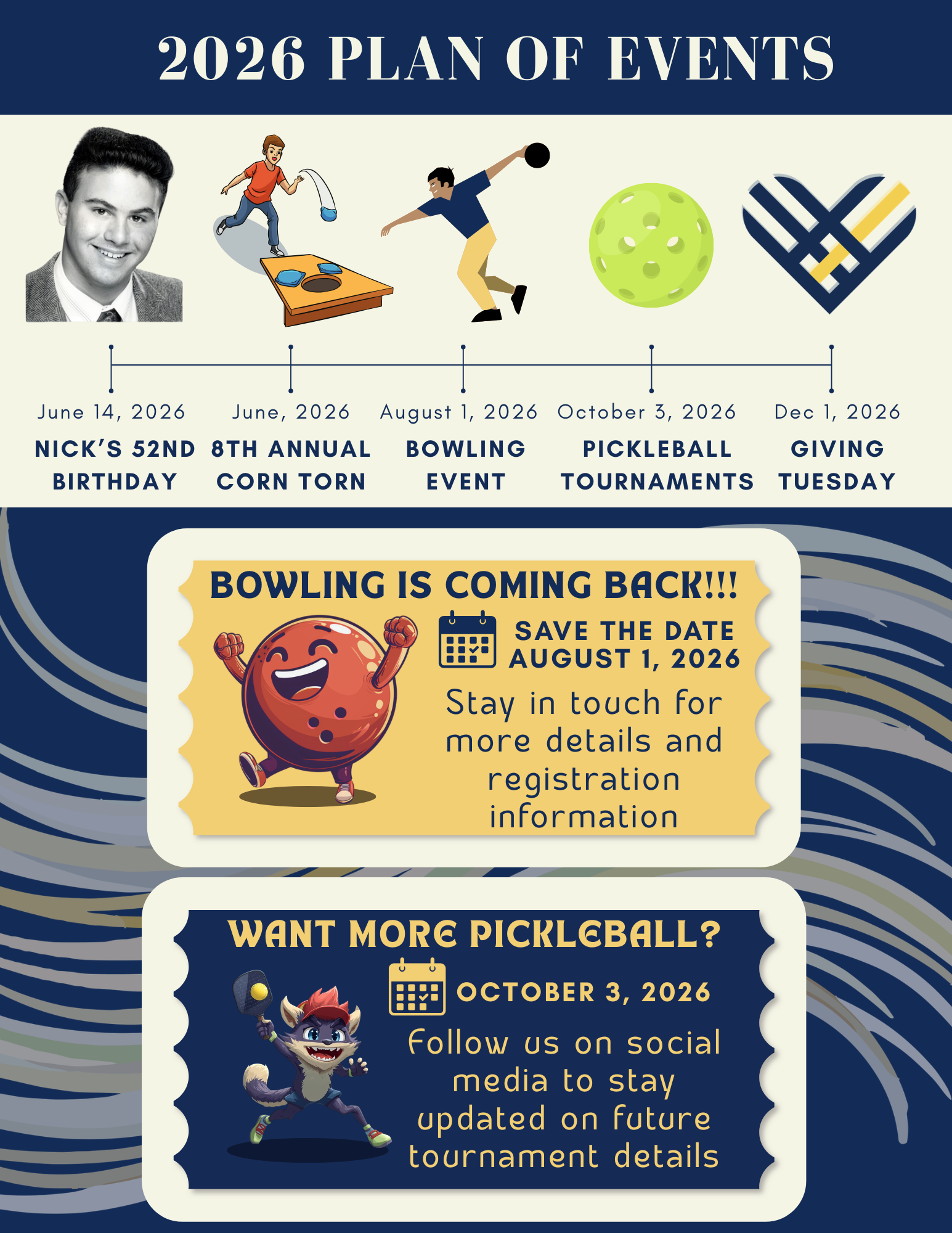 Newsletter