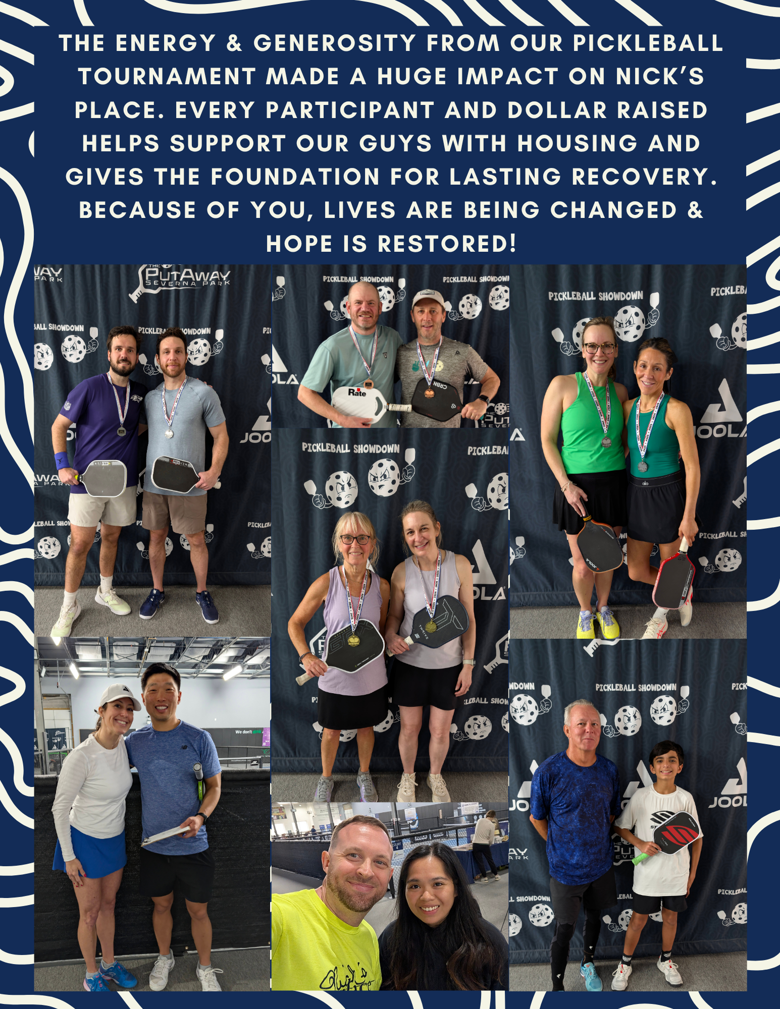 Newsletter